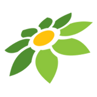 LOGO TIER ML